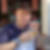Photo de profil de Jean-Marc Fruit