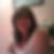 Photo de profil de Anabela Silva Conceicao