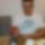 Photo de profil de Ludovic Beirens