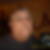 Photo de profil de Armel Gueperoux