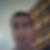 Photo de profil de Alexandre Pedron