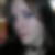 Photo de profil de Maryna Vidon