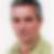 Photo de profil de Didier Martin