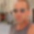 Photo de profil de Christophe Rougetet