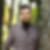 Photo de profil de Emmanuel Perisse