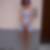 Photo de profil de Claire Passavant