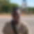 Photo de profil de Abdelkader Saidsaid