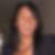 Photo de profil de Sabine Crevits