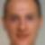 Photo de profil de Alexandre Poly