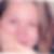 Photo de profil de Jennyfer Navez