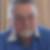 Photo de profil de Michel François