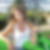 Photo de profil de Irene Matos