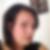 Photo de profil de Emilie Britto