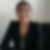 Photo de profil de Alexandra Illiaquer