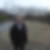 Photo de profil de Robert Mouchet