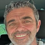Photo de profil de Christophe Bizieux