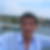 Photo de profil de Philippe La Rocca