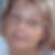 Photo de profil de Jacqueline Brailly
