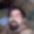 Photo de profil de Mathieu Jouvet