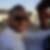 Photo de profil de Jamel Maron