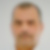 Photo de profil de Mustapha Ennouar
