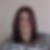 Photo de profil de Severine Sowinski