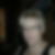 Photo de profil de Evelyne Bride
