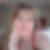 Photo de profil de Catherine Meunier