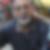 Photo de profil de Jean Jacques Devaux