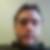 Photo de profil de Pascal Bertin