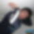 Photo de profil de Frédéric Lereau