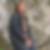 Photo de profil de Marie-Claude Reungere