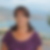 Photo de profil de Danielle Turcat
