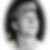 Photo de profil de Frederic Piliu