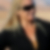 Photo de profil de Catherine Flamand