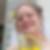 Photo de profil de Adeline Hennequin