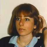 Photo de profil de Isabelle Cocchio