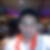 Photo de profil de Steve Gerber