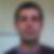 Photo de profil de Yoan Guerin