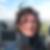 Photo de profil de Sabine Pelletier