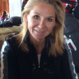 Photo de profil de Isabelle Travert