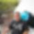 Photo de profil de Steve Ballester