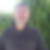 Photo de profil de Eric Creuze