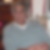 Photo de profil de Jacques Lacombe