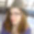 Photo de profil de Salomé Dran