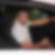 Photo de profil de Yannick Lanet