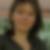 Photo de profil de Aurélie Lesous