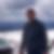 Photo de profil de Alexandre Guy