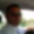 Photo de profil de Leonel Sousa