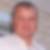 Photo de profil de Nicolas Mongrandi